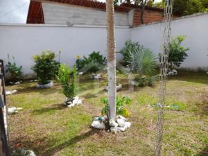 Sítio 3 quartos 10 vagas 720m²