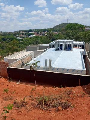 Lote-Área-Terreno 