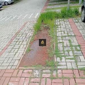 Casa 3 quartos 2 banheiros 360m²