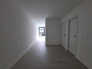 Apartamento 3 quartos 2 banheiros 104m²