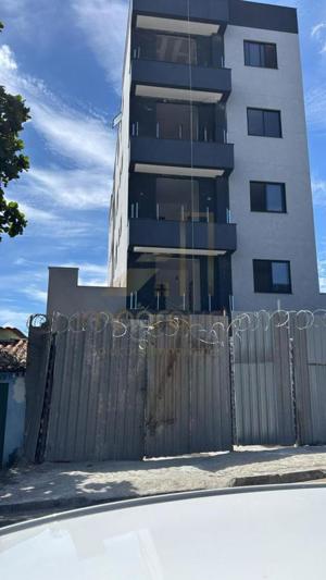 Apartamento 3 quartos 2 banheiros 96m²