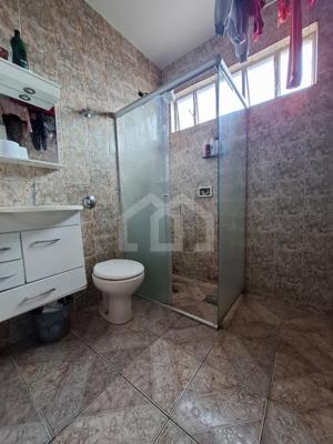 Apartamento 2 quartos 1 vaga 64,1m²

