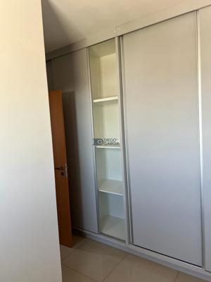 Apartamento 3 quartos 2 banheiros 79m²
