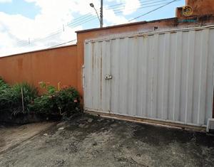 Casa 3 quartos 2 banheiros 379m²
