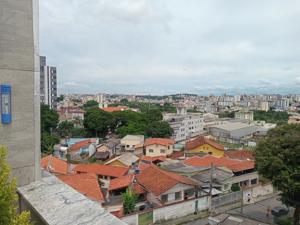 Apartamento 4 quartos 3 banheiros 500m²