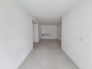 Apartamento 3 quartos 2 banheiros 104m²