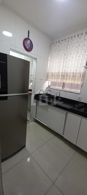 Cobertura 2 quartos 1 vaga 105m²