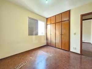 Cobertura 3 quartos 2 vagas 145m²