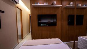 Apartamento 2 quartos 2 banheiros 59m²