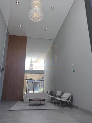 Apartamento 4 quartos 4 banheiros 
