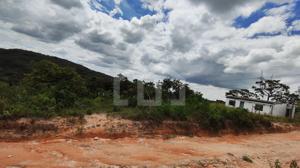 Lote-Área-Terreno 469,8m²