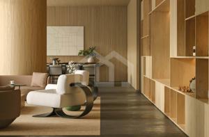 Apartamento 4 quartos 5 vagas 486,21m²