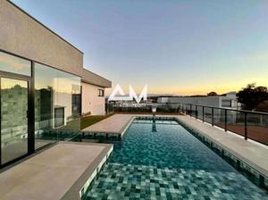 Apartamento 4 quartos 4 banheiros 352m²