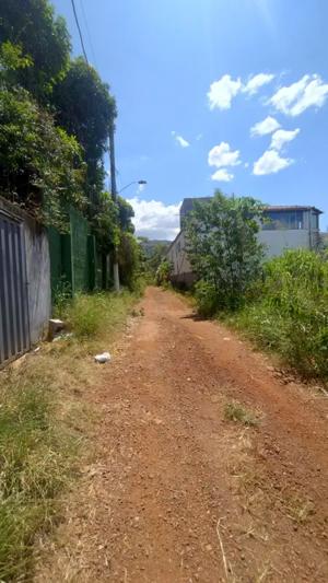 Lote-Área-Terreno 1m²