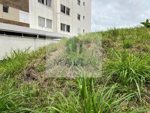 Lote-Área-Terreno 362m²