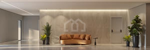Apartamento 2 - 3 quartos 58 a 72m²
