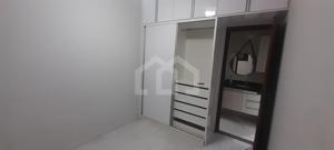 Casa 3 quartos 5 vagas 200m²