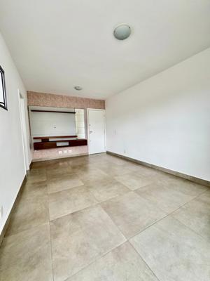 Apartamento 3 quartos 2 banheiros 422m²