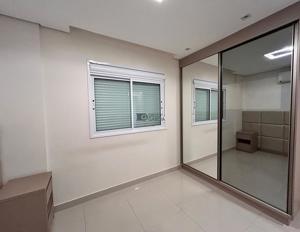 Apartamento 3 quartos 2 banheiros 90m²