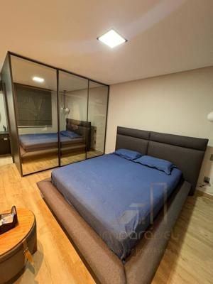 Apartamento 3 quartos 2 banheiros 105m²
