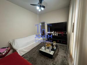 Casa 3 quartos  banheiros 222m²