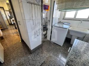 Cobertura 4 quartos 4 vagas 246m²