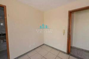 Apartamento 3 quartos 3 banheiros 