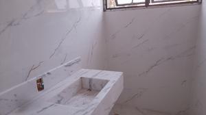 Casa em condomínio 1 quarto 2 vagas 215m²