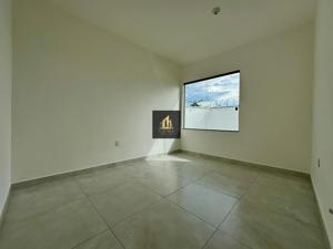 Casa 3 quartos 1 banheiro 169,84m²