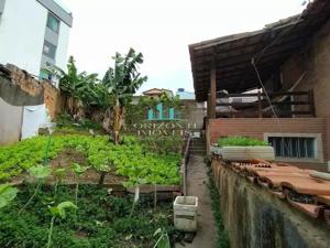 Apartamento 3 quartos 2 banheiros 490m²