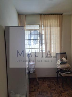 Casa 3 quartos 2 banheiros 68m²