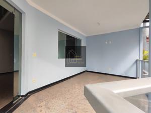 Apartamento 3 quartos 2 banheiros 234m²