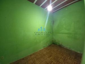 Apartamento 5 quartos 3 banheiros 207m²