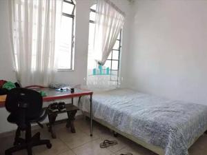 Apartamento 3 quartos 2 banheiros 490m²