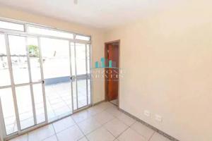 Apartamento 3 quartos 3 banheiros 