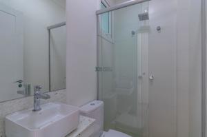Apartamento 3 quartos 2 banheiros 246m²