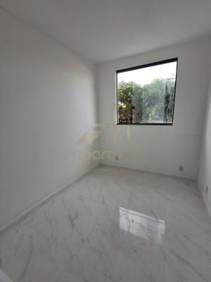 Casa 3 quartos 2 banheiros 260m²
