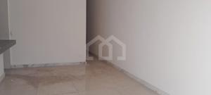 Casa em condomínio 3 quartos 2 vagas 180m²