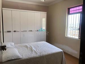 Apartamento 5 quartos 4 banheiros 669m²