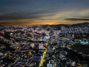 Apartamento 2 - 3 quartos 58 a 72m²
