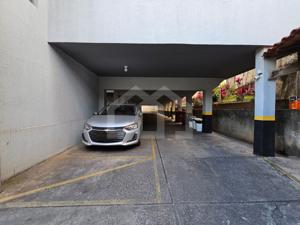 Apartamento 3 quartos 1 vaga 100m²
