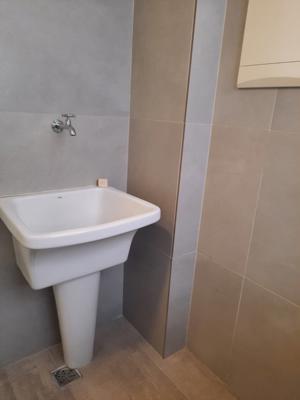 Apartamento 2 quartos  banheiros 61m²