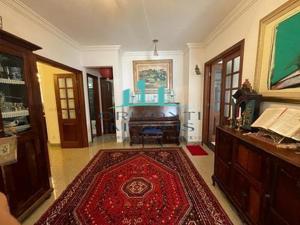 Apartamento 5 quartos 4 banheiros 880m²