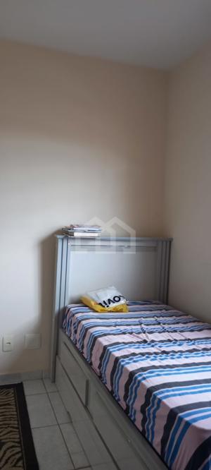 Casa 4 quartos 2 vagas 180m²