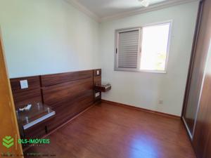 Apartamento 3 quartos 2 banheiros 207m²