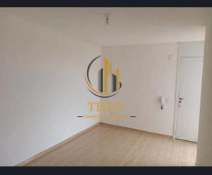Apartamento 2 quartos 1 banheiro 120m²
