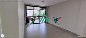 Apartamento 4 quartos 4 banheiros 417m²