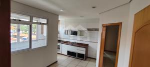 Apartamento 3 quartos 2 vagas 121m²
