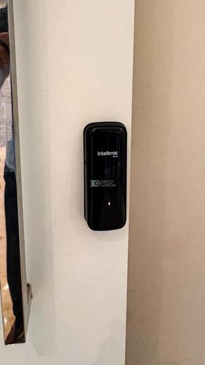 Apartamento 3 quartos 2 banheiros 93m²