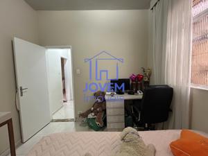 Casa 3 quartos  banheiros 222m²